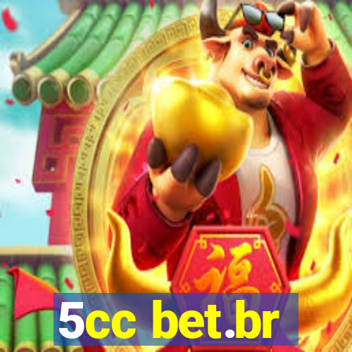 5cc bet.br